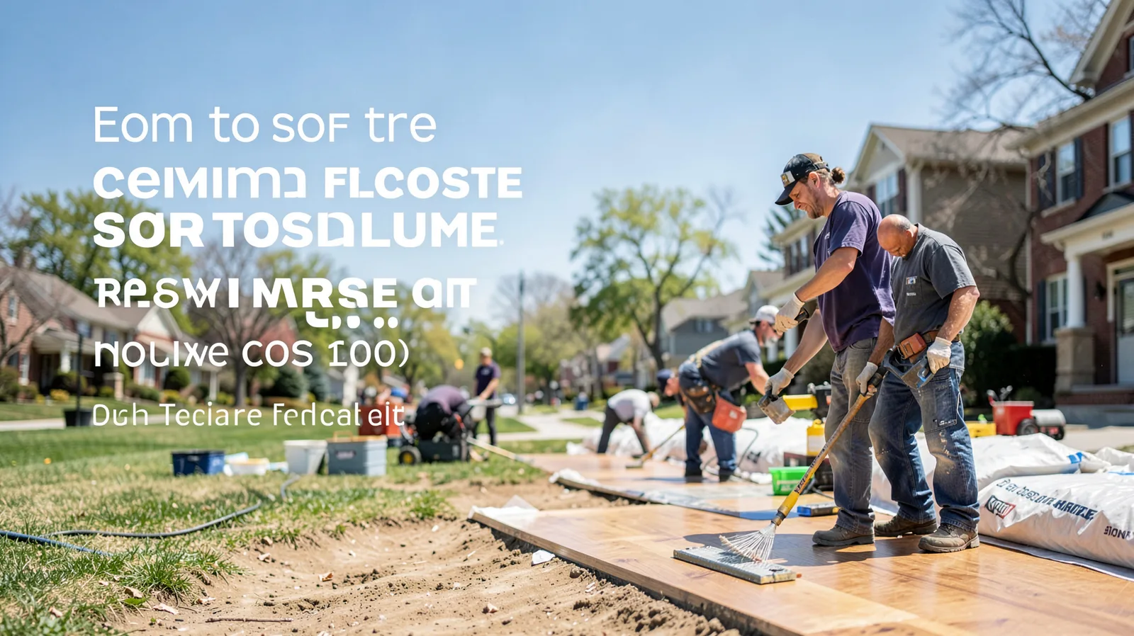 Laminate flooring installation in Manly, IA near me